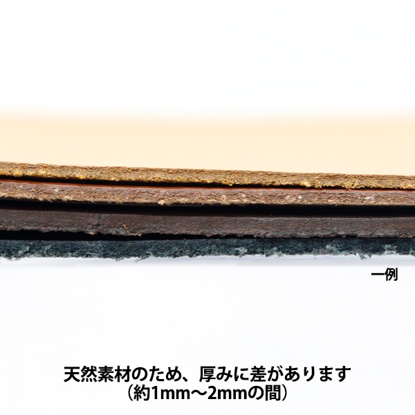 Takayuki Ueda 泡盛30度 紙パックセット1.8LX12本 Takayuki Ueda様専用 泡盛30度 紙パックセット1.8LX12本