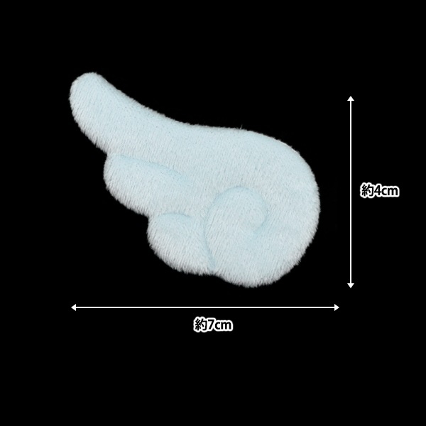 黒羽毛 純正羽 装飾品 Amazon | ライブディオ ZX AF35 リアウイング リアスポイラー ホワイト