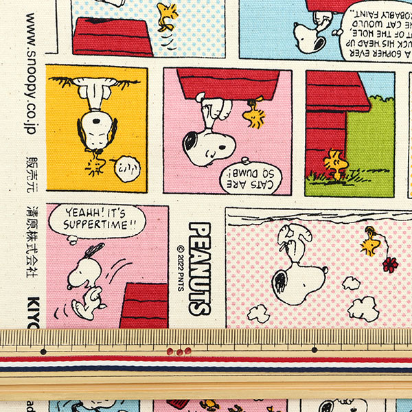 サビニーボーヌ1999,2本 Amazon.com: hachiichisansenkyuhyakujunenrensaibangekan (Japanese