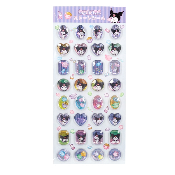 文具 『エクランウルーシール エンジェル 216646』 画材・文具,文具