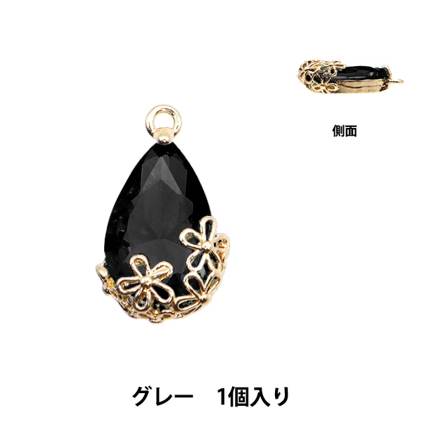 【新品未使用】no.306 カスタムボールペンビーズ パーツ 資材 ビーズ