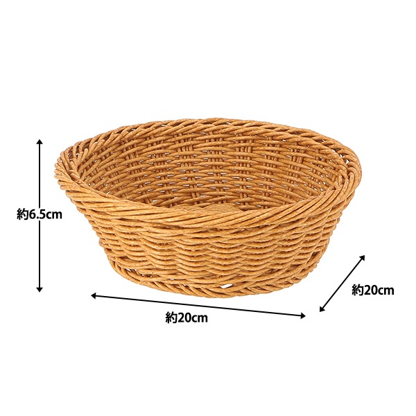 2_000000153605.jpg?1712729533