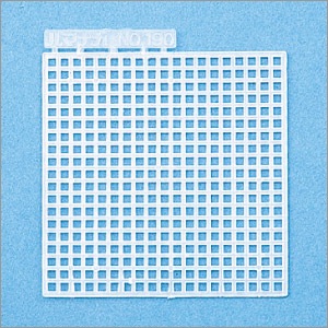 ���ӥե���� �إϥޥʥ� ������ջͳ�5�祻�åȡ� Hamanaka �ϥޥʥ�