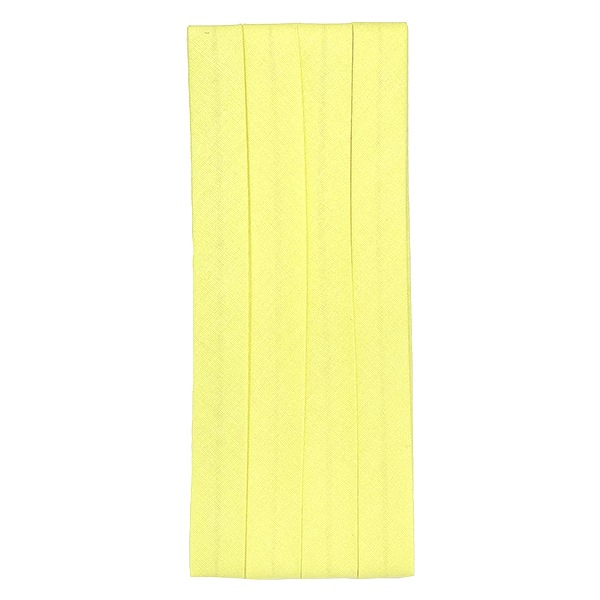 �Х������ơ��� �إԥ奢���åȥ� CP34 204�� CAPTAIN88 ����ץƥ�