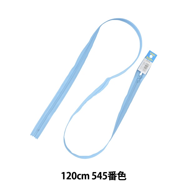 専用♡120 ヨシムラジャパン YoshimuraJPN on X