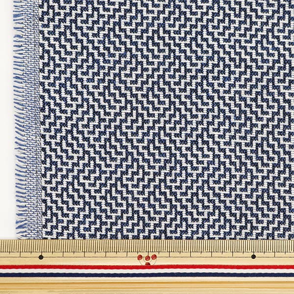 生地 『ゴブランカットクロス 約70cm×97cm CGB2401BS-23