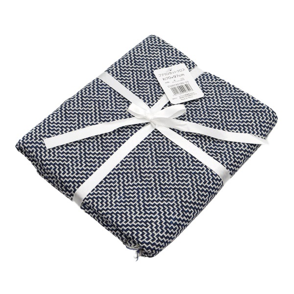 生地 『ゴブランカットクロス 約70cm×97cm CGB2401BS-23