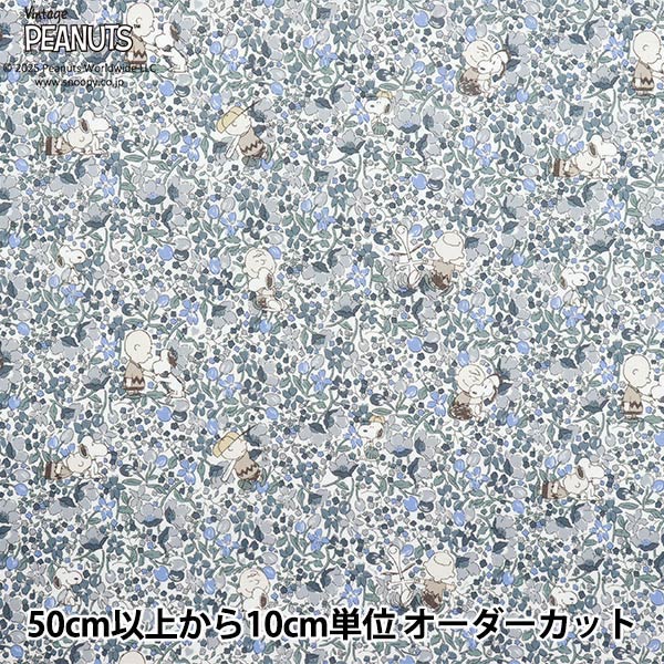 キルティング用糸 『メトラー 140周年記念セット 104416』 金亀糸業