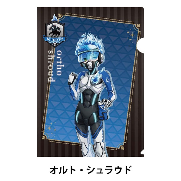 ツイステ イデア 運動着 アクキー Amazon.co.jp: ディズニー ツイステッドワンダーランド アクリル