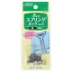 �ۥå� �إ��ץ�󥰥ۥå� No.3 �� 26-518�� Clover �����С�