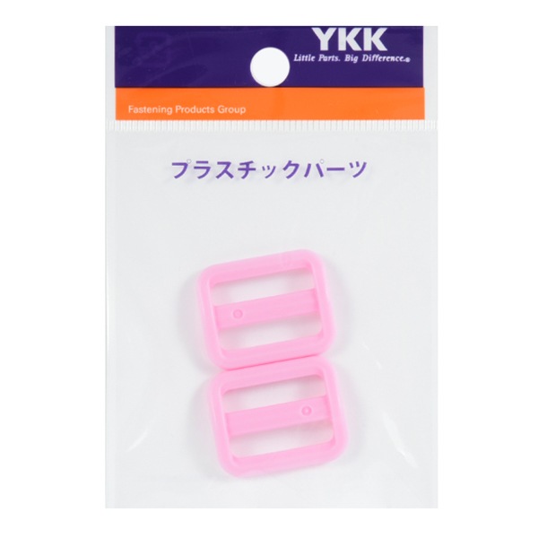 ��ݥѡ��� �إץ饹���å��ѡ��� �����㥹���� 2cm 513�ֿ� LA20-513�� YKK �磻��������
