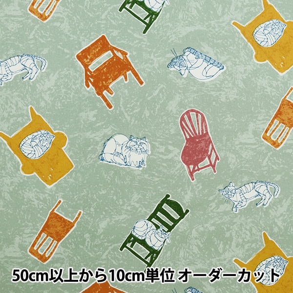 シャカシャカ　フレンチブルドッグ　ギャング　ナイロン素材　可愛い　大きい シャカシャカ フレンチブルドッグ ギャング ナイロン素材 可愛い