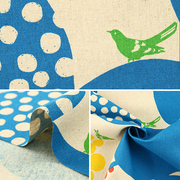 �ڿ���5����� ���� ��echino ����������� Bigberry �����Х� 12B�� KOKKA ���å�