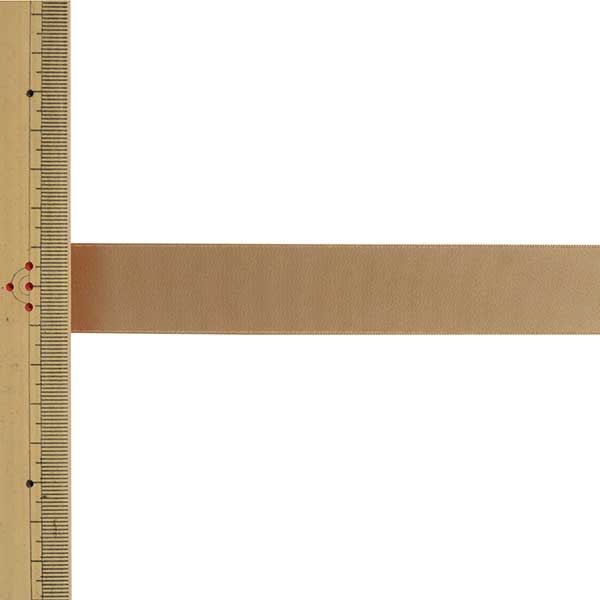 リボン② ☆新商品入荷☆ | BABY＆PIRATES京都店ブログ