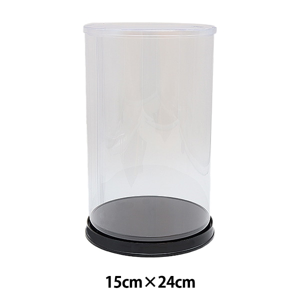 ブーケケース特中　アイボリー bk001031-zzz ブーケケース　ブーケボックス ブーケケース特中 アイボリー bk001031-zzz ブーケケース ブーケボックス