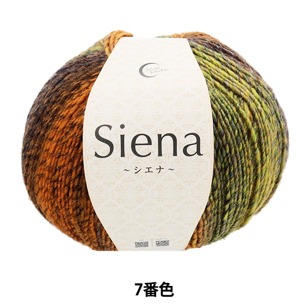 �����ӻ� �إ����� 7�ֿ��� World Selection ���ɥ��쥯����� �ڥ楶��䥪�ꥸ�ʥ��
