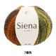 �����ӻ� �إ����� 7�ֿ��� World Selection ���ɥ��쥯����� �ڥ楶��䥪�ꥸ�ʥ��