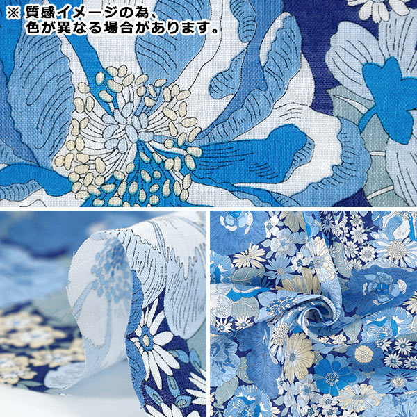 �ڿ���5����� ���� �إ�Хƥ����ե��֥�å��� �ե���������ͥ� ���ޡ��������󡦥������� 36361041SD26A�� Liberty Japan ��Хƥ�����ѥ�