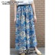 �ڿ���5����� ���� �إ�Хƥ����ե��֥�å��� �ե���������ͥ� ���ޡ��������󡦥������� 36361041SD26A�� Liberty Japan ��Хƥ�����ѥ�