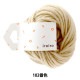 �ӻ� ��iroiro Roving(�������� �����ӥ�) 102�ֿ� �����ȥߡ���� DARUMA ����� ����