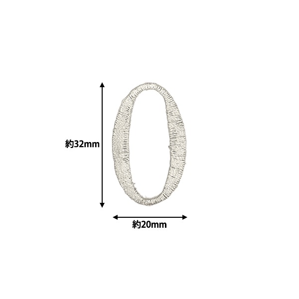 ��åڥ� �إ����������������åڥ� 0 ����С� SM2348��