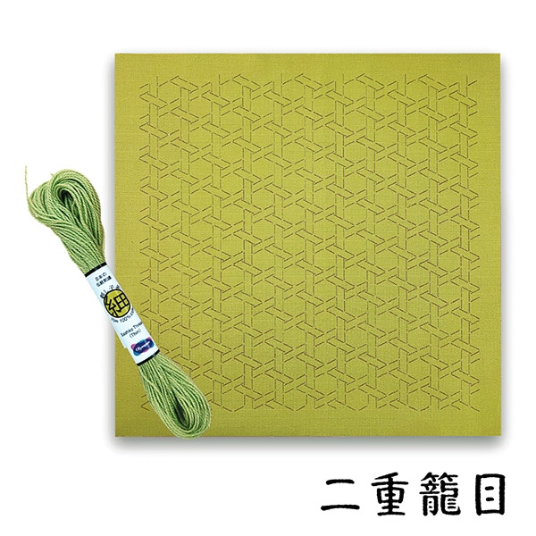 Pom♡専用2ピース 2_000000169650.jpg?1749548116