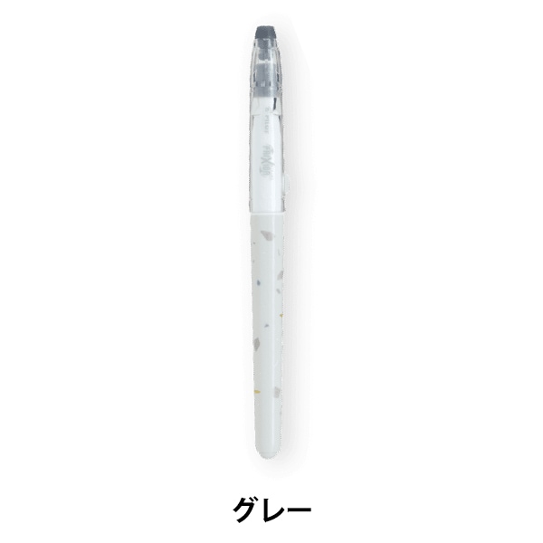1_000000137505.jpg