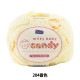 �٥ӡ��ӻ� ��milky baby candy (�ߥ륭���٥ӡ������ǥ�) 204�ֿ��� Olympus �����ѥ� 