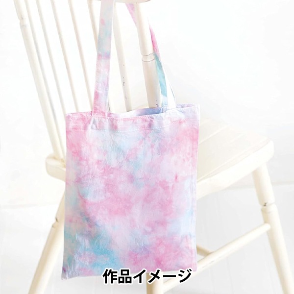 ��� �ؤ��դ勵���������ᥭ�åȡ� Gakken �ظ�