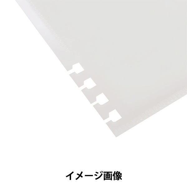 3_000000137905.jpg?1678349786