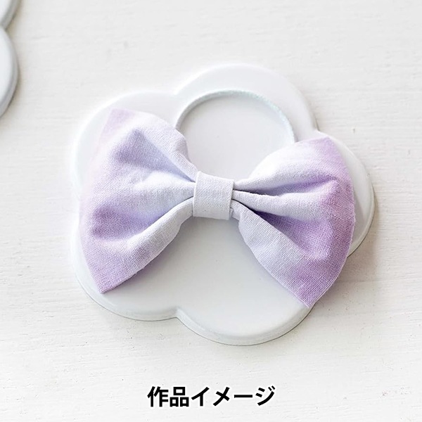 ��� �ؤ��դ勵���������ᥭ�åȡ� Gakken �ظ�