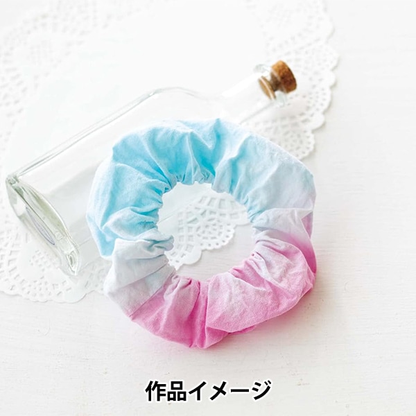 ��� �ؤ��դ勵���������ᥭ�åȡ� Gakken �ظ�