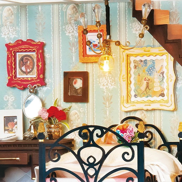 ����å� �إߥ˥��奢�ϥ��� �ߥåɥʥ��ȥɥ꡼�� DGF02��