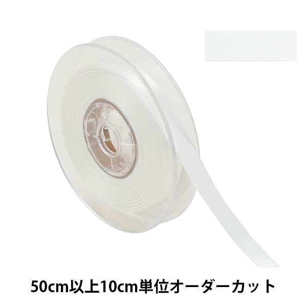 �ڿ���5����� ��ܥ� �إݥꥨ���ƥ�ξ�̥��ƥ��ܥ� #3030 ����12mm 0�ֿ��� 