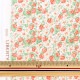 �ڿ���5����� ���� ��LIBERTY ��Хƥ��ץ��� ���å��� ������ƥå� ��������å� 3334113-J22G�� �ڥ楶��䥪�ꥸ�ʥ��