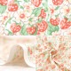 �ڿ���5����� ���� ��LIBERTY ��Хƥ��ץ��� ���å��� ������ƥå� ��������å� 3334113-J22G�� �ڥ楶��䥪�ꥸ�ʥ��