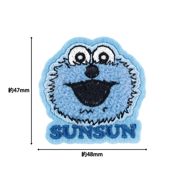 ��åڥ� �إѥ����åڥ� �ѥڥåȥ��󥹥� ���󥹥� PSN-01�� KIYOHARA ����