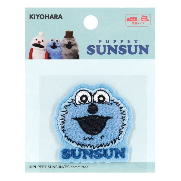 ��åڥ� �إѥ����åڥ� �ѥڥåȥ��󥹥� ���󥹥� PSN-01�� KIYOHARA ����