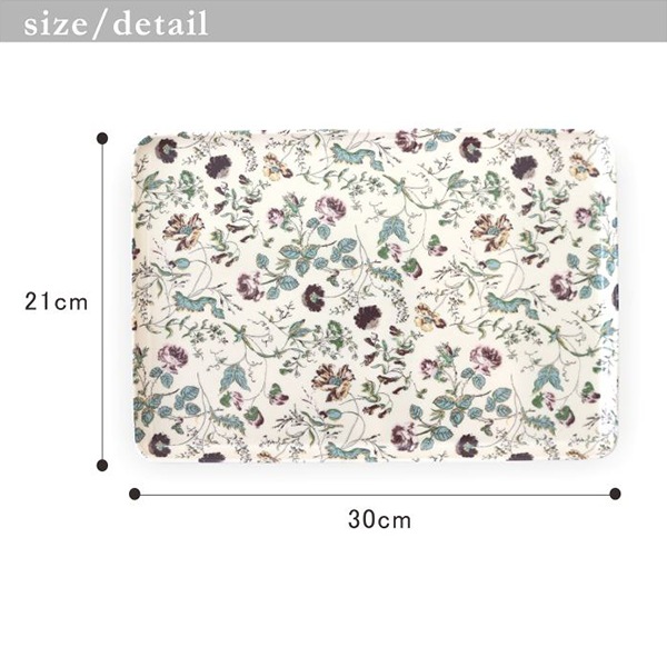 dōTERRA Precious Florals 5本セット ユッキーdōTERRA Precious