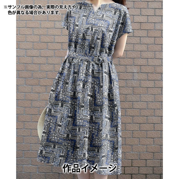 �ڿ���5����� ���� �إ�Хƥ����ե��֥�å��� ���ʥ����� ���塼�������٥� 363J64027J26C�� Liberty Japan ��Хƥ�����ѥ�