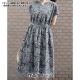 �ڿ���5����� ���� �إ�Хƥ����ե��֥�å��� ���ʥ����� ���塼�������٥� 363J64027J26C�� Liberty Japan ��Хƥ�����ѥ�