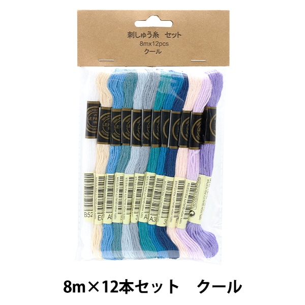 しんしゅうやき　つけもの三昧　新品　未使用品 楽天市場】京屋酒造 スピリッツ 47度 油津 吟 YUZU GIN ゆずじん