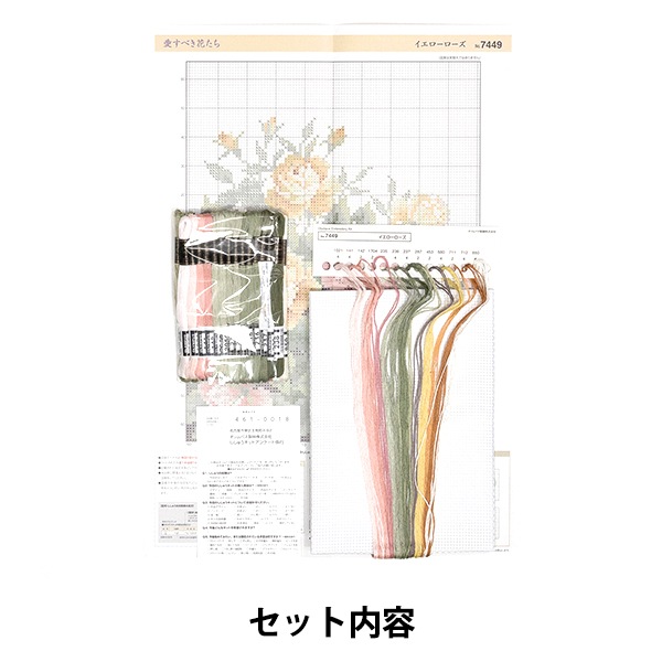 �ɤ��夦���å� �إ��������ƥå��ɽ����å� ���Υ����ᥰ�� �����٤��֤��� �������������� 7449�� Olympus �����ѥ�