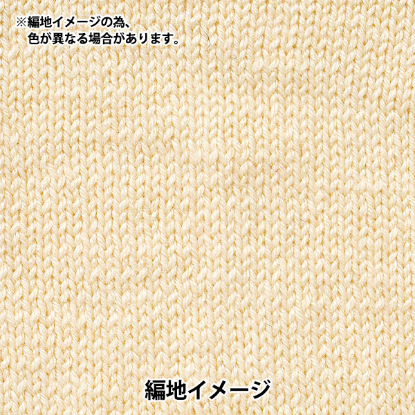 秋冬毛糸 『デイリーウールブレンド 2番色』 World Festa ワールド