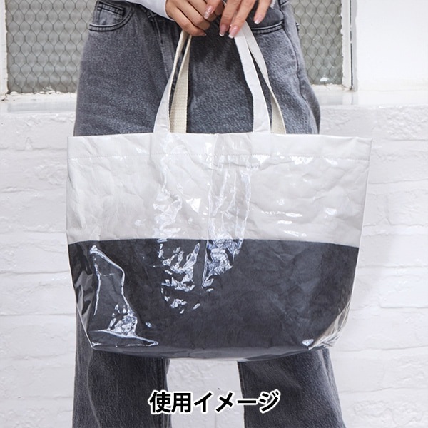 Fromage.kページ ※他の方のご購入はお控えください 鹿追チェダー＆プレミアムチェダーセット | 食べレア北海道 - 北海道の