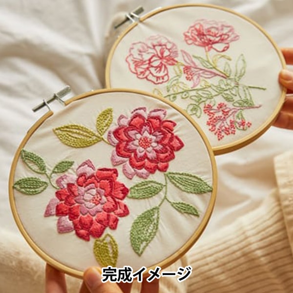 yukiemon アンティーククロス(オフホワイト) タグ付き　レース刺繍 Amazon | レース 衣装モチーフ モチーフレース レースモチーフ
