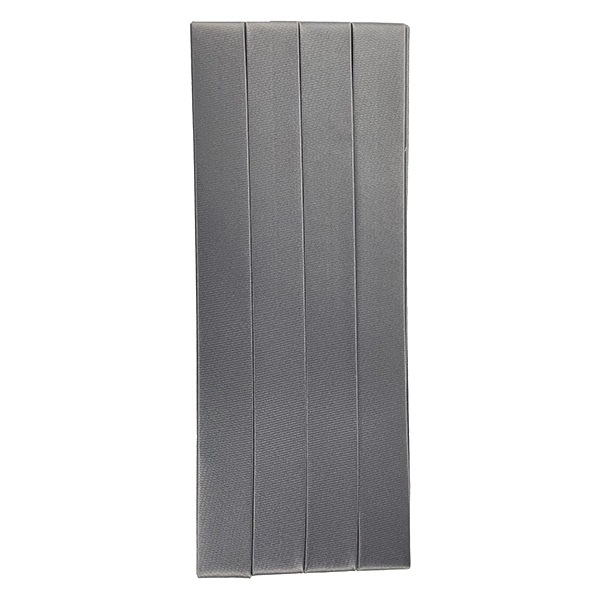 �Х������ơ��� �إ��ƥ� 645�ֿ� CP13-645�� CAPTAIN88 ����ץƥ�