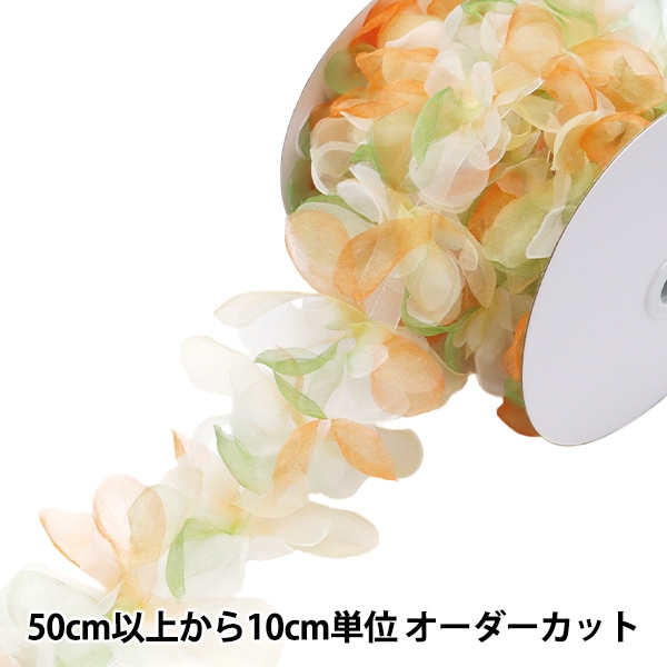 手芸ワイヤー 『波型ワイヤー ミントグリーン 91-9060-13』 松村工芸