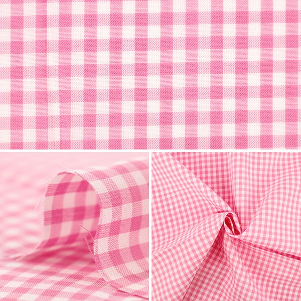 �ڿ���5����� ���� ���������󥬥� �� �ԥ� CO-GIM-PI��