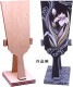 �ȡ���ڥ�������� ������ �����ġ�S�˥塼���䡼 ������ B-184�� Country Craft ����ȥ꡼����ե�